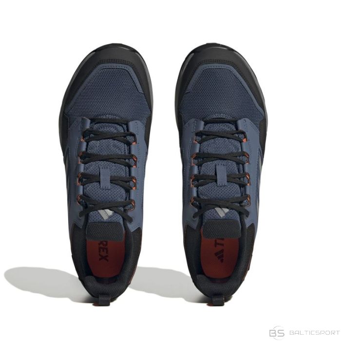 Adidas Terrex Tracerocker 2 GTX M IF2580 running shoes (42 2/3)