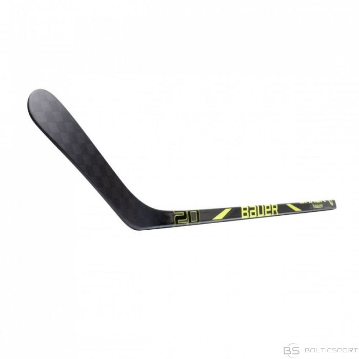 Bauer Nexus Performance &#39;24 Composite Stick 1063764 (050)