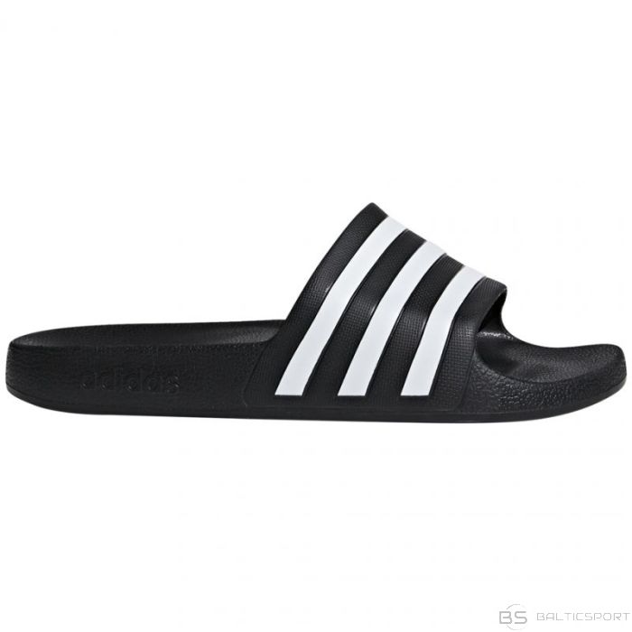 Adidas Adilette Aqua F35543 slippers (44,5)