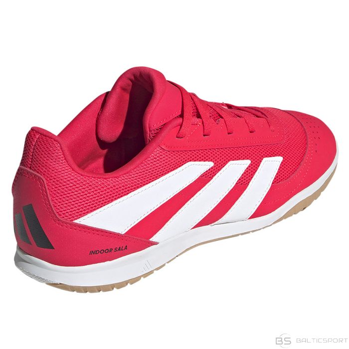 Buty adidas Predator Club Sala IN ID3792