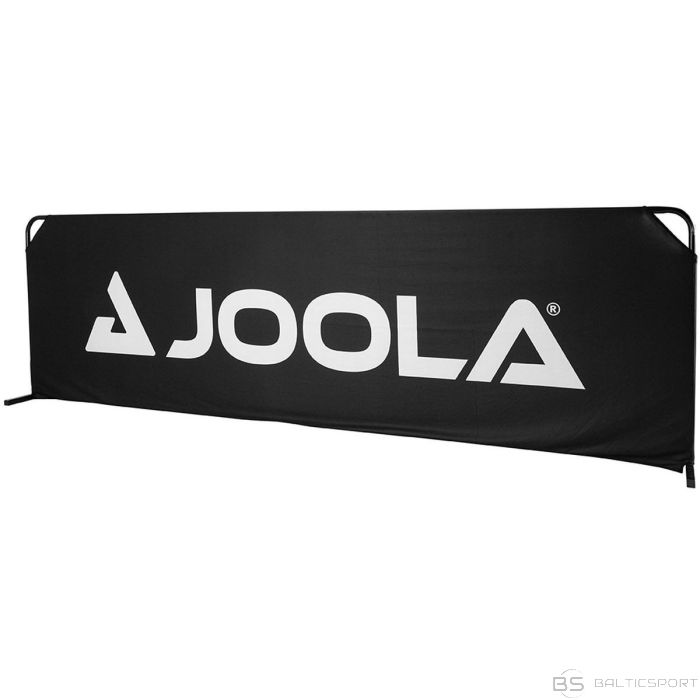 Joola GALDA TENISS MELNS 2.33M 2GAB
