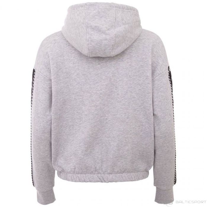 Kappa Ivaine Sweatshirt W 309070 15-4101M (XL)