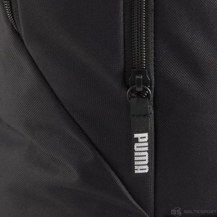 Puma Team Goal mugursoma 90239 01 (N/A)