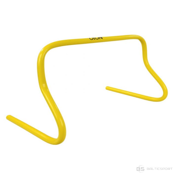 BS TRENIŅA ŠĶĒRŠSLIJS NO10 23cm VTH-09E Y (N/A)