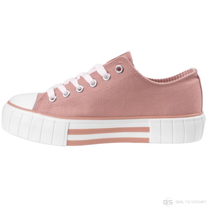 LEE Cooper Shoes W LCW-23-31-1804LA (40)