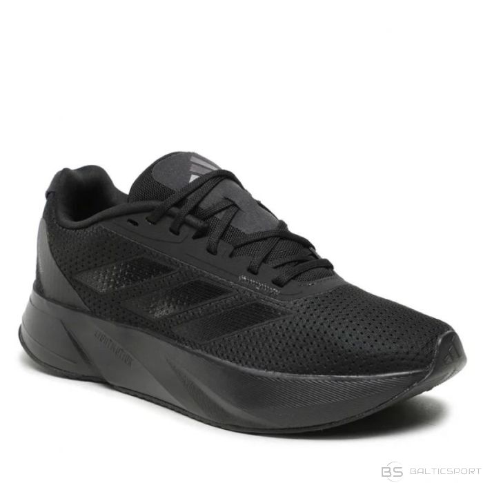 Running shoes adidas DURAMO SL M IE7261 (42 2/3)