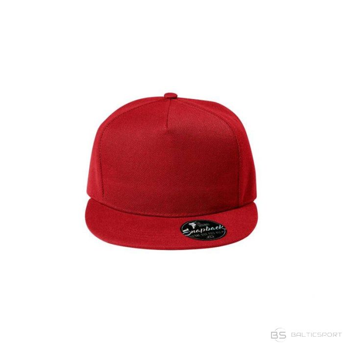 Malfini Rap MLI-30107 (nastawialna)