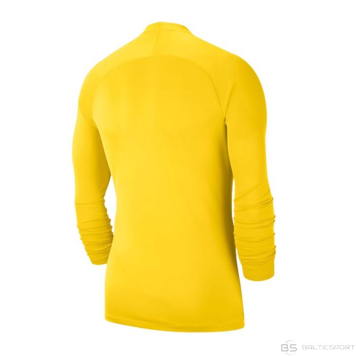Nike Dry Park First Layer M AV2609-719 thermal shirt (L)