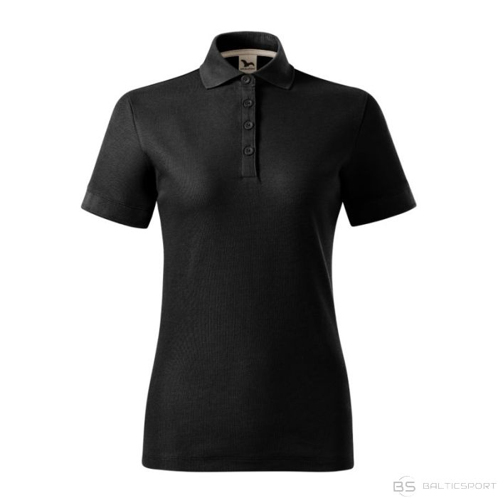 Malfini Prime W polo krekls MLI-23501 (S)