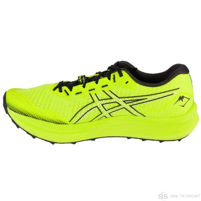 Asics Fujispeed 3 M 1011B888-751 skriešanas apavi (44)