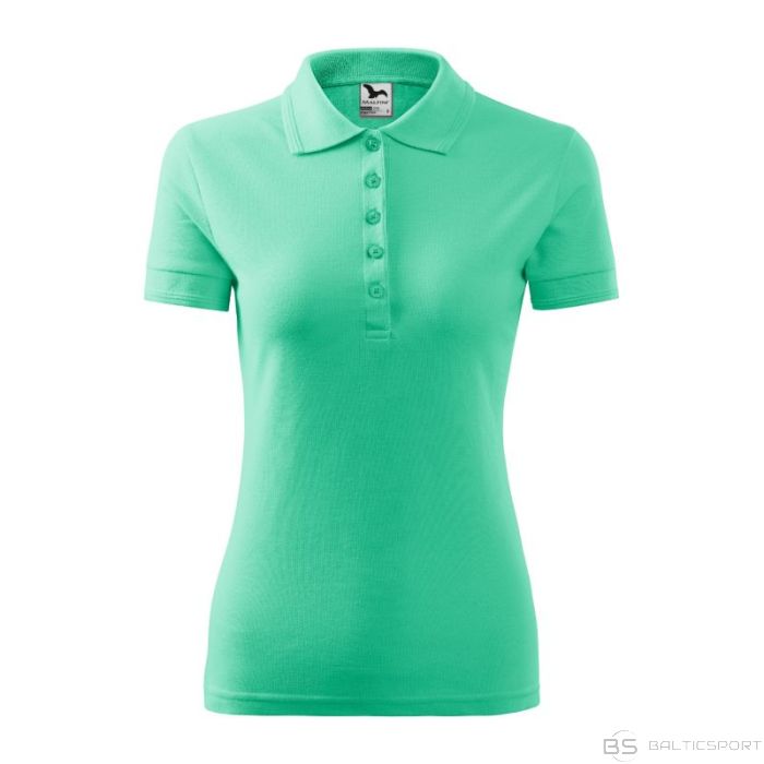Malfini Pique Polo W MLI-21095 (2XL)