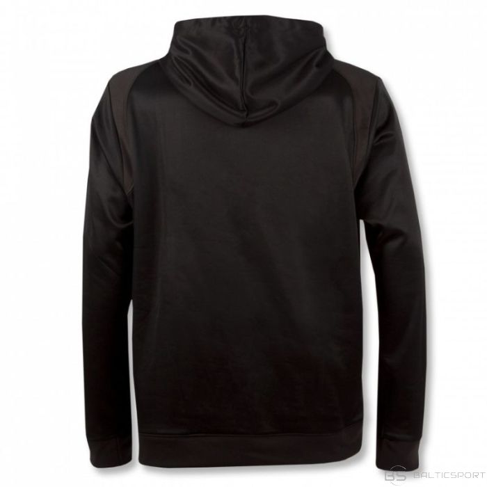 Tempish Группа M 1350000 531 (XXXL)