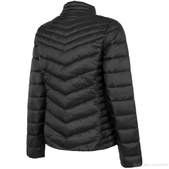 Jacket 4F W H4Z22 KUDP002 20S (S)