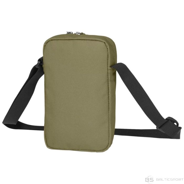 Jack Wolfskin Konya Bag 8007821-4511 (One size)