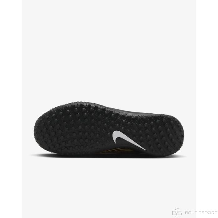 Nike Туфли Vapor Drive AV6634-017 (43)