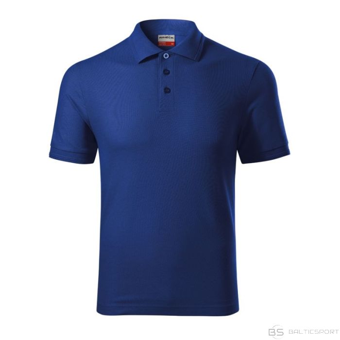 Malfini Reserve M MLI-R2205 polo shirt (3XL)
