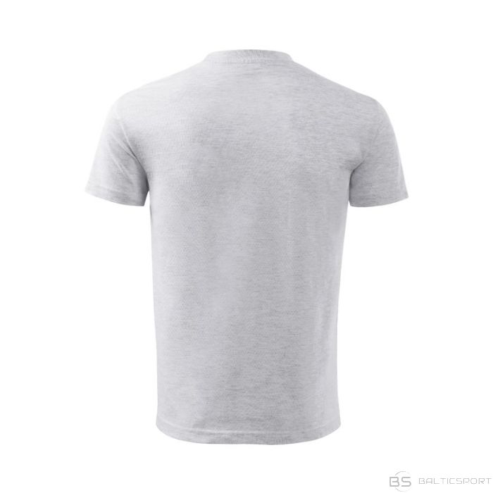 Malfini Classic New Jr T-shirt MLI-13503 (146 cm/10 lat)