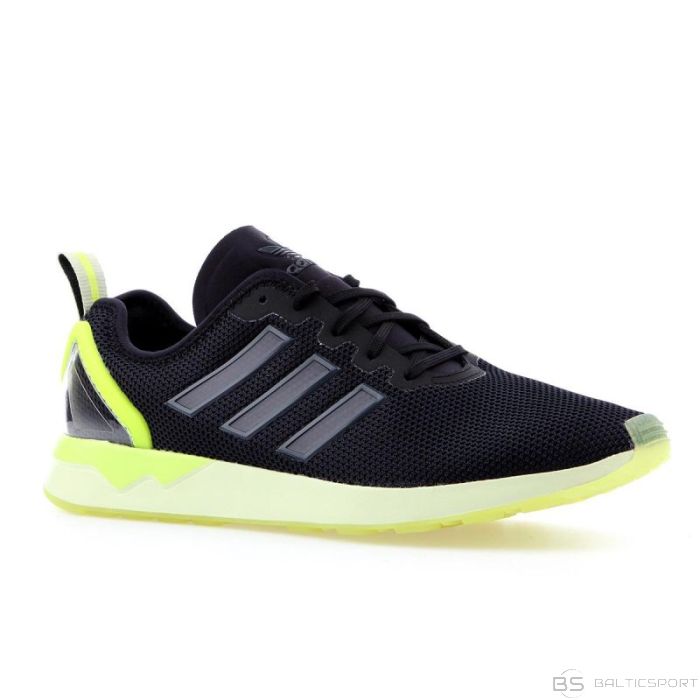 Adidas Беговые кроссовки Zx Flux ADV M AQ4906 (EU 42 2/3)