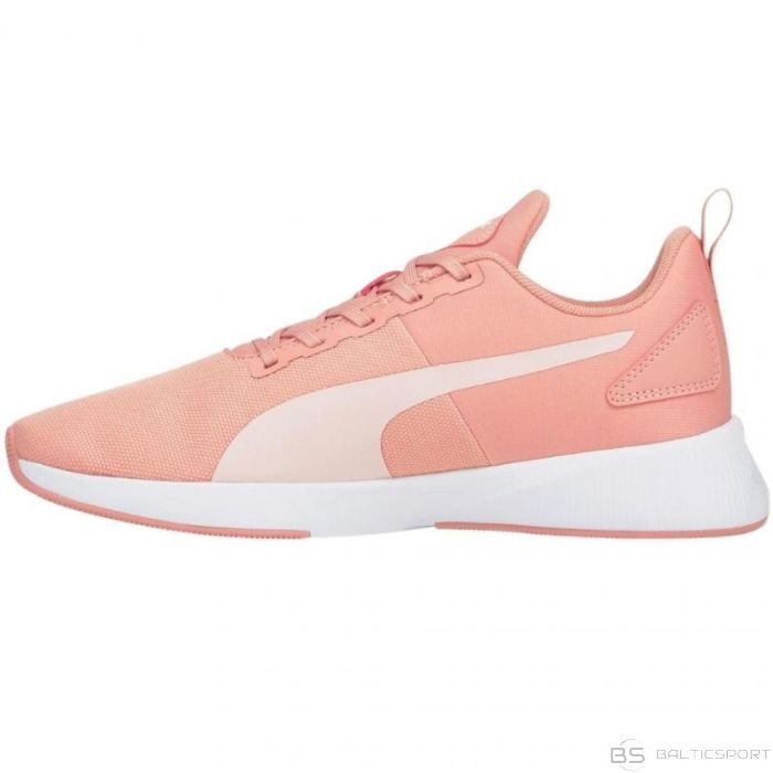 Puma Flyer Runner Mesh W 195343 11 skriešanas apavi (36)