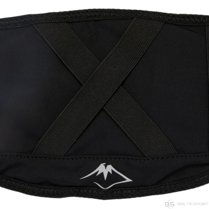 Waist bag Asics Fujitrail Belt 3013A875-001 (M)