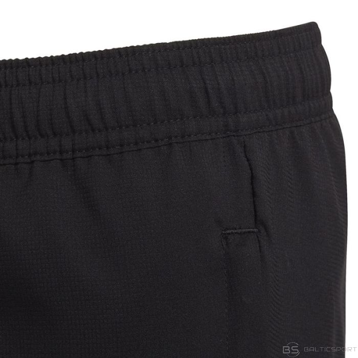 Adidas Брюки Entrada 22 Pre Panty Y Jr H57538 (140 см)