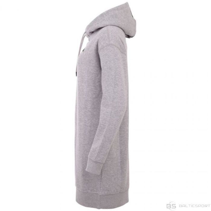 Kappa Jamala Dress 310023 15-410M (L)