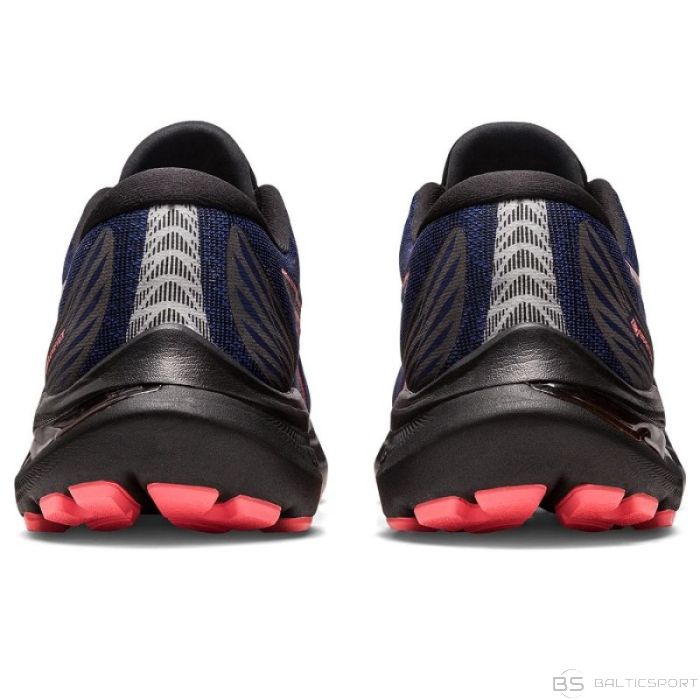 Asics GT 2000 11 GTX W 1012B304003 shoes (37,5)