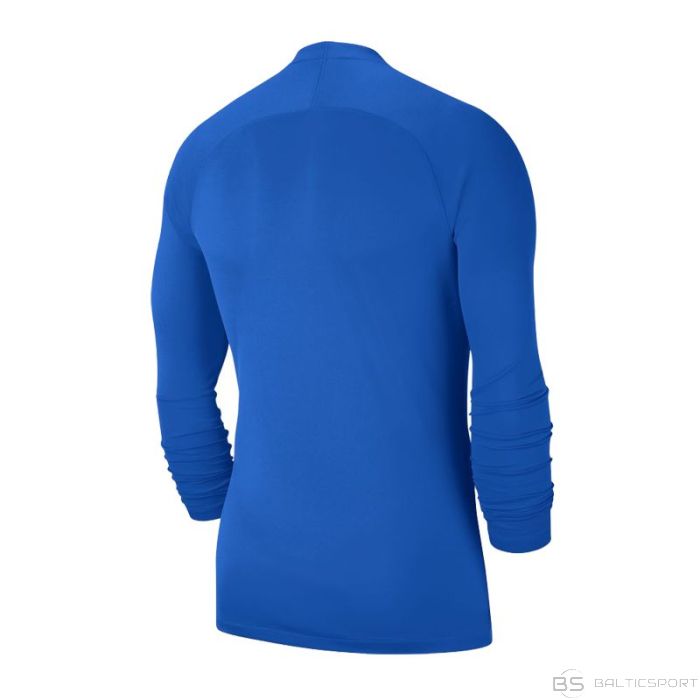 Nike T-krekls Dry Park First Layer M AV2609-463 (XL)