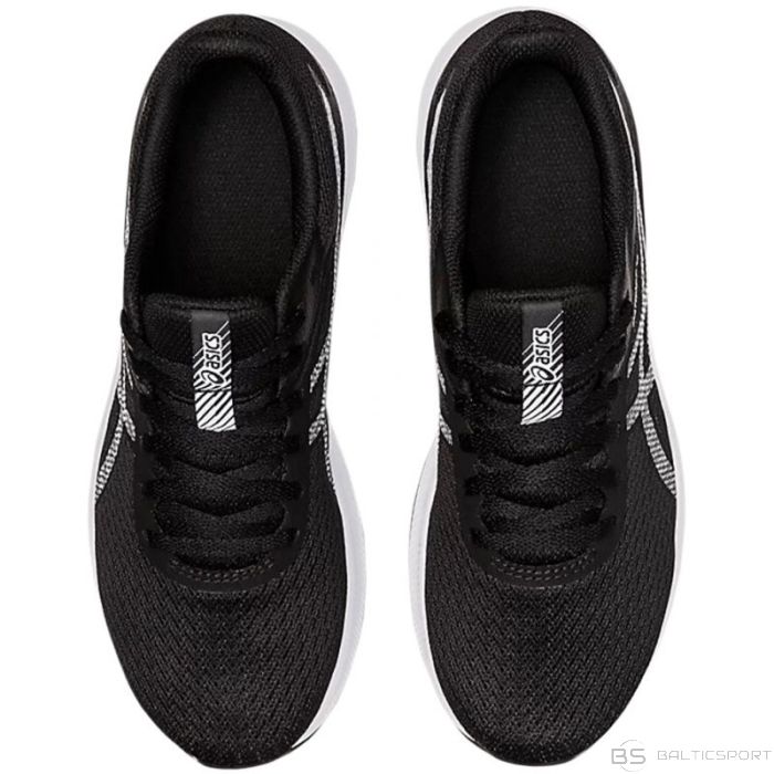 Asics Patriot 13 W 1012B312 001 running shoes (39,5)