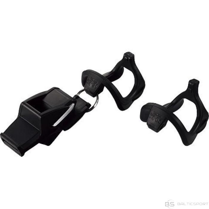 Whistle Molten Vorca RA0090-KS HS-TNK-000009269 (N/A)