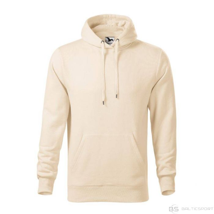 Malfini Cape M MLI-41321 (2XL)