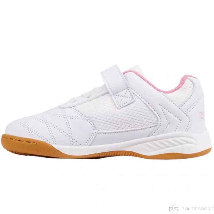 Kappa Damba K Jr 260765K 1021 shoes (28)