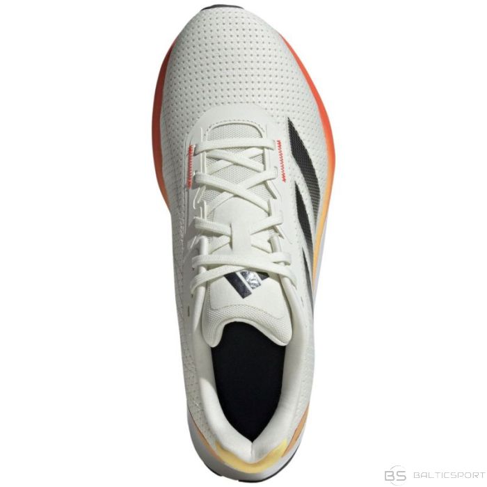 Adidas Duramo SL M IE7966 running shoes (39 1/3)