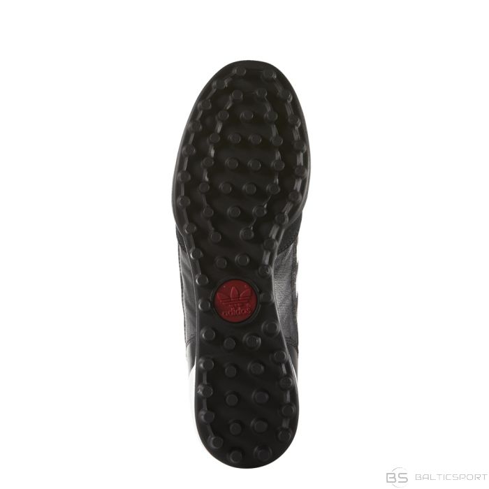 Adidas Mundial Team 019228 kurpes / Melna / 44 2/3