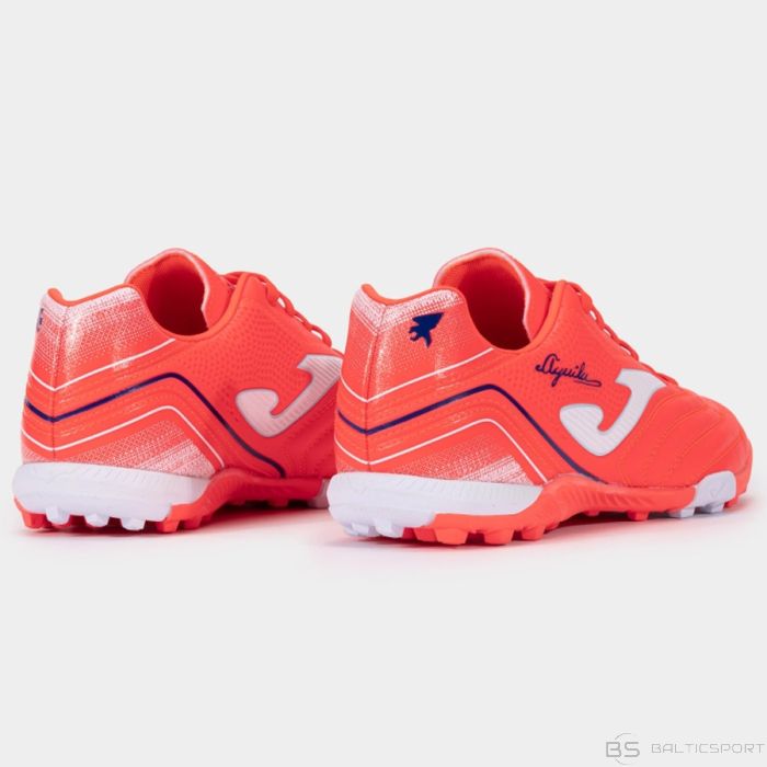 Buty Joma Aguila 2507 TF AGUS2507TF / pomarańczowy / 42