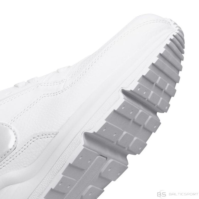 Nike Air Max Ltd 3 M 687977-111 apavi (45)