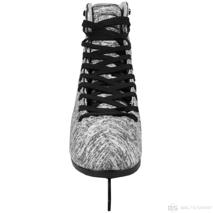 Roces Louise W daiļslidas 450665 00001 (38)