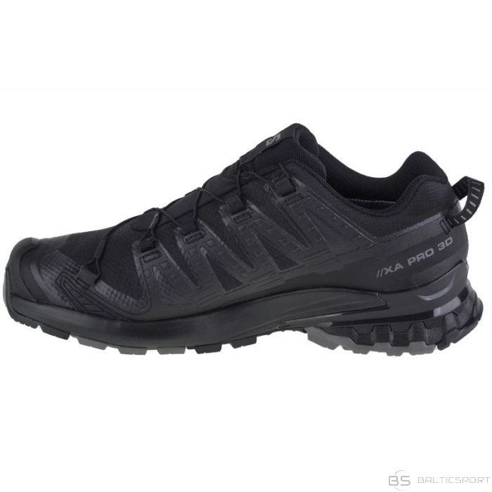 Salomon Кроссовки XA Pro 3D v9 GTX M 472701 (46 2/3)