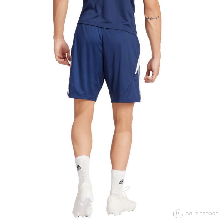 Adidas Шорты Tiro 24 Training M IR9335 (L)