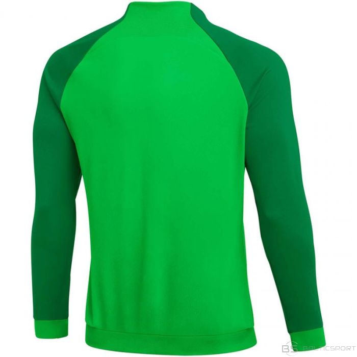 Nike NK Dri-FIT Academy Pro Trk JKT KM DH9234 329 sporta krekls (S)