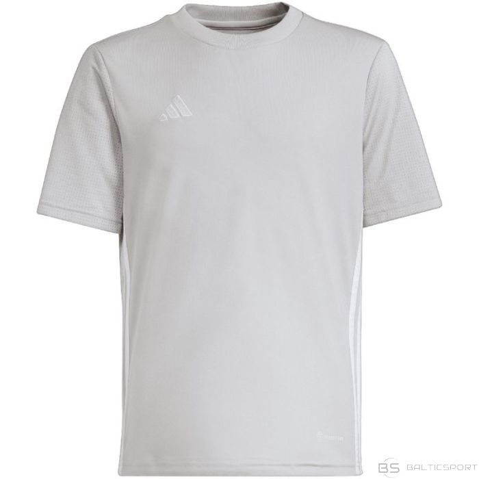 Adidas 23. galds Jersey Jr IA9153 (116 cm)