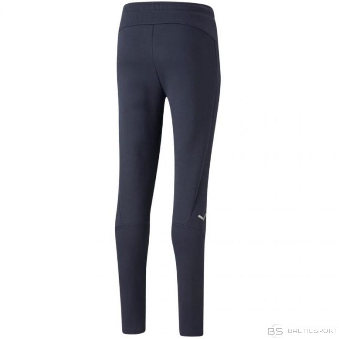Puma teamFinal Casuals Pants M 657386 06 (S)
