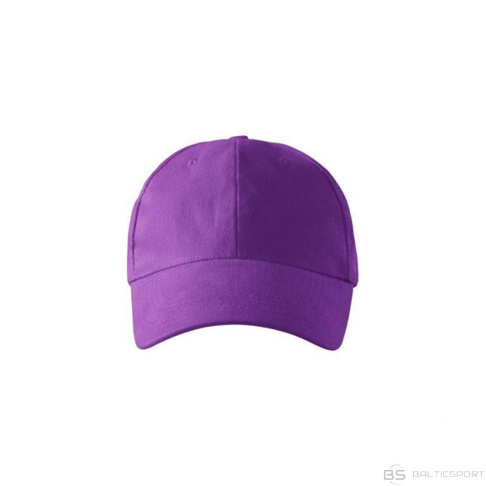 Malfini 6P Kids Jr. MLI-30364 (nastawialna)