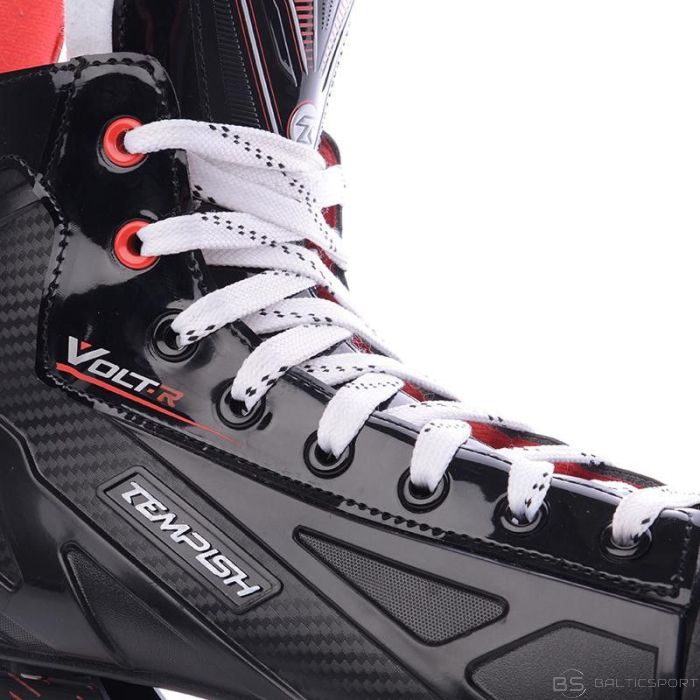 Inny Коньки хоккейные Tempish Volt-S 1300000215 (34)