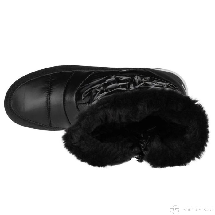 Inny Туфли CMP Holse W 39Q4996-U901 (38)