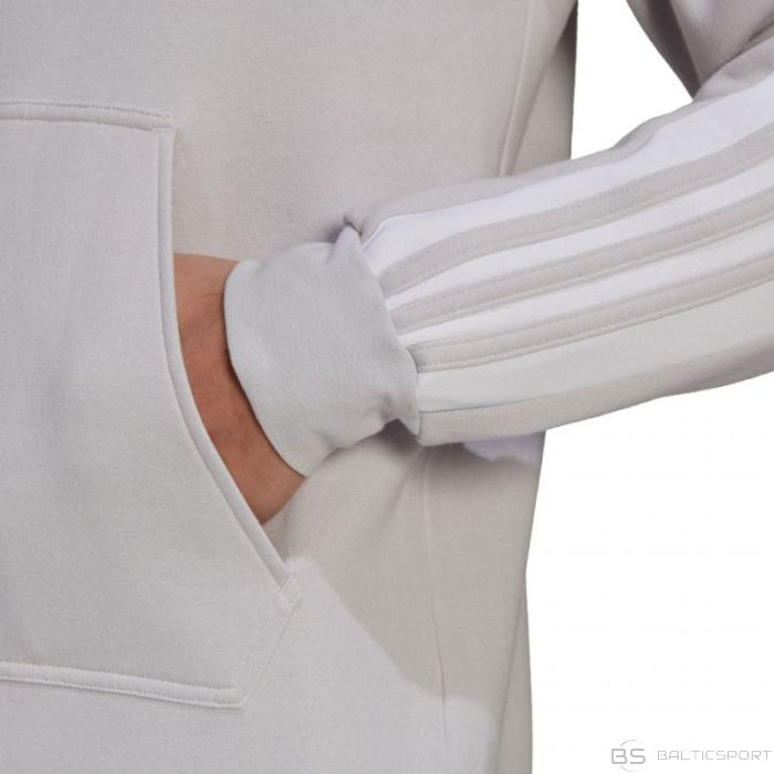 Adidas Толстовка с капюшоном Squadra 21 M GT6635 (XXXL)
