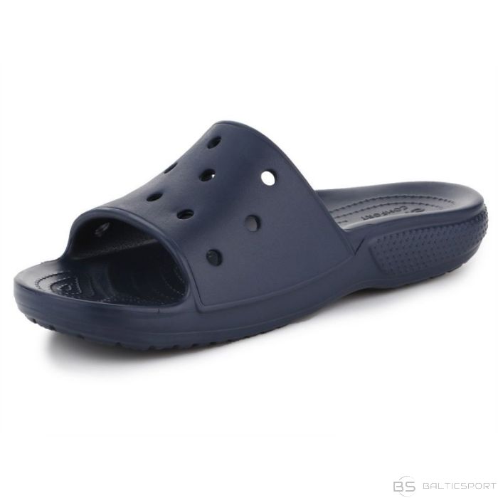 Crocs Classic Slide M 206121-410 (EU 39/40)