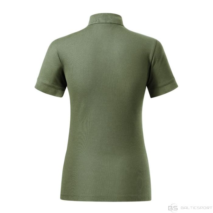 Malfini Prime W polo shirt MLI-23509 (2XL)