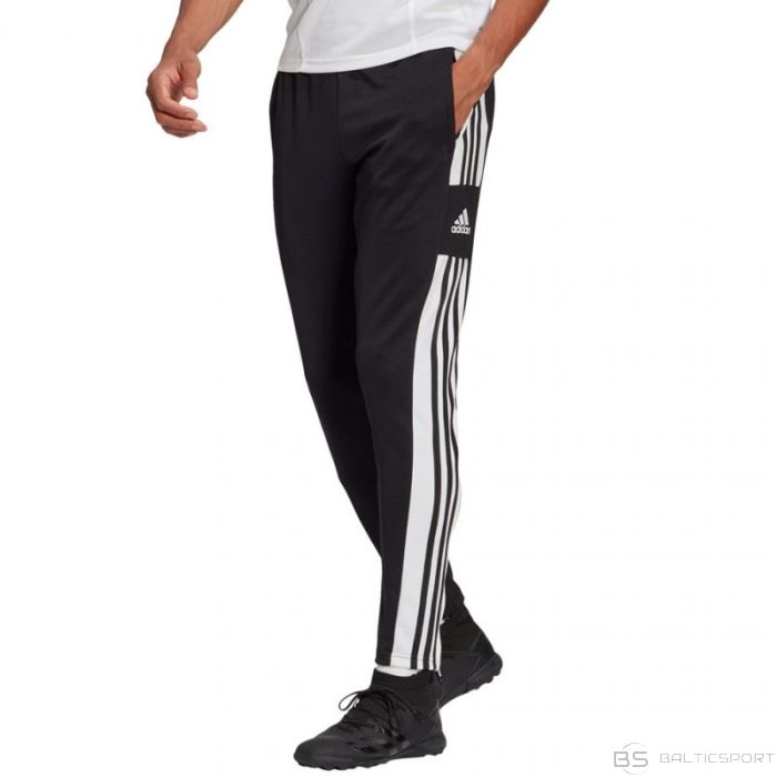 Adidas Squadra 21 Training Panty M GK9545 (L)