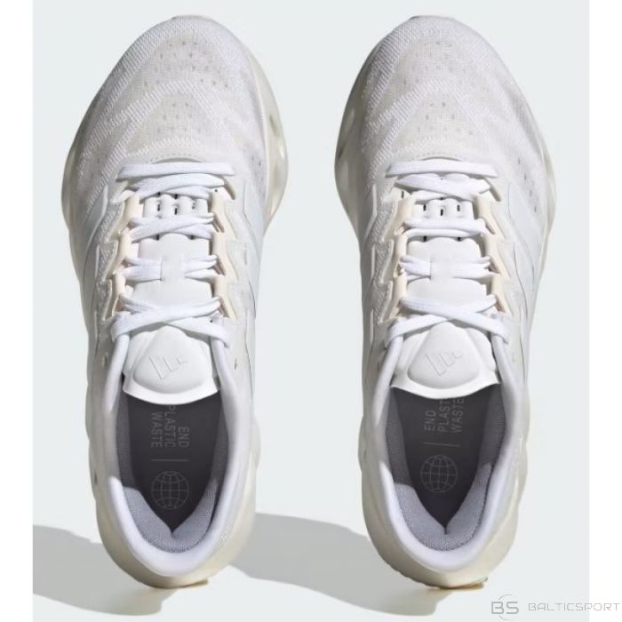 Adidas Apavu slēdzis Fwd W ID1789 (40 2/3)
